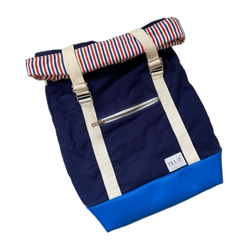 Muute bag