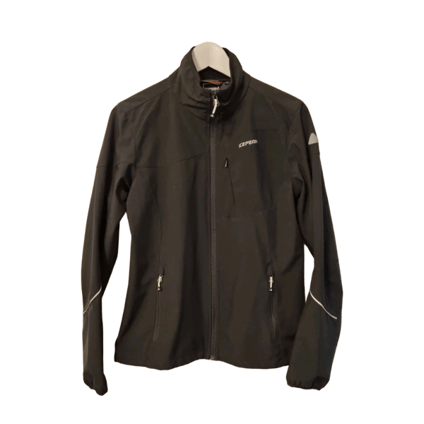 Icepeack coat