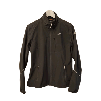 Icepeack coat