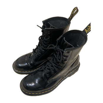 Dr. martens boots