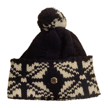 Guess headwear