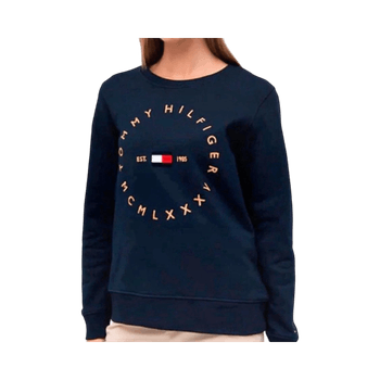 Tommy Hilfiger dressipluus