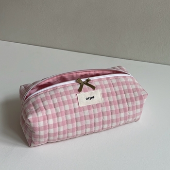 Toiletbag