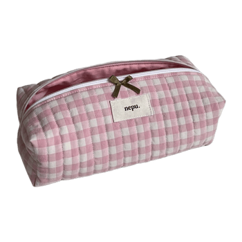Toiletbag