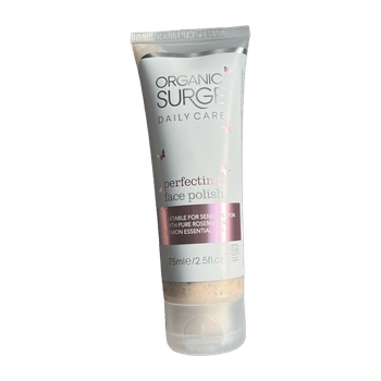 Organic surge accessory