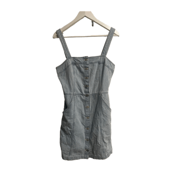 Levi’s dress
