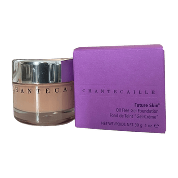 Chantecaille beauty product