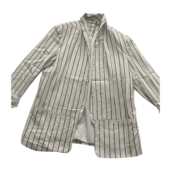 Msch copengagen coat