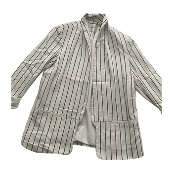 Msch copengagen coat