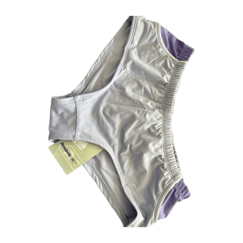 Reebok uimahousut