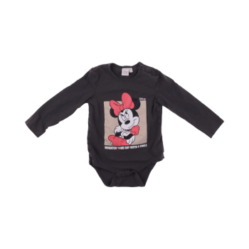 Disney Body 86 cm