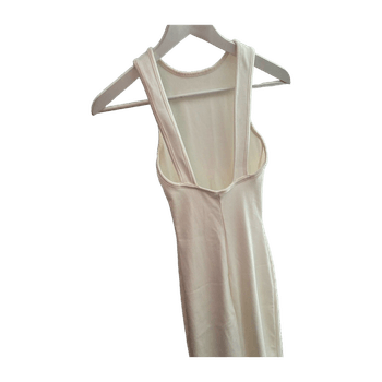 H&m dress