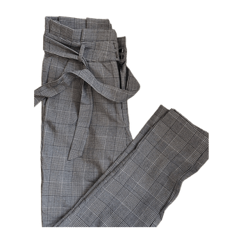 Vero moda jeans
