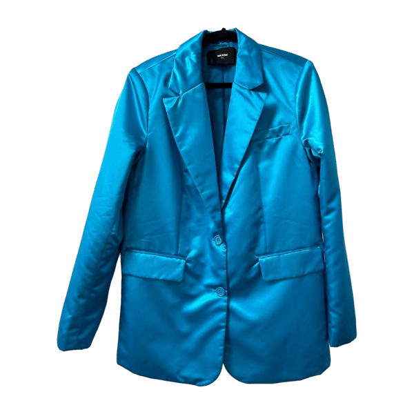 Bik bok coat