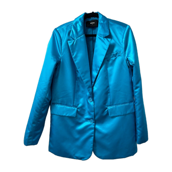 Bik bok coat