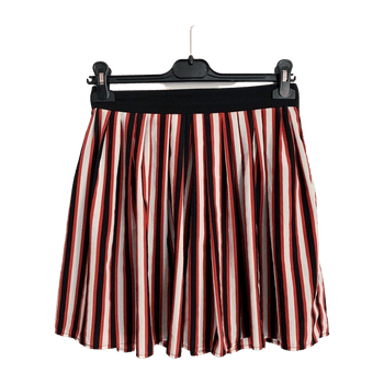 Mango skirt