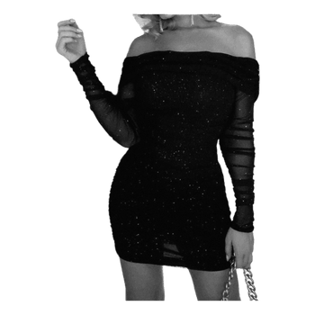 Suknelė