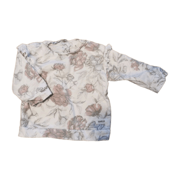 Newbie kids' hoodie