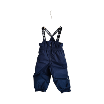 Reima topppahousut 86