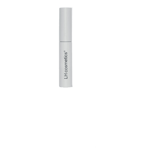 Lh cosmetics huulikiilto