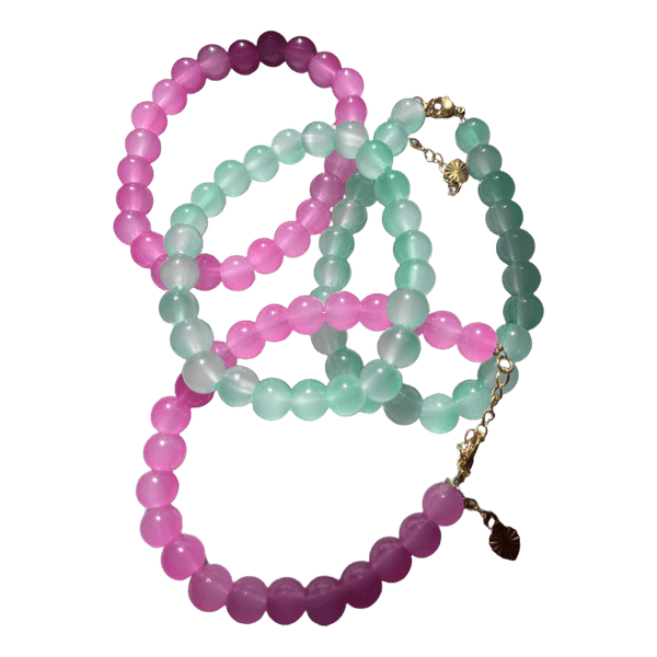 Armbånd
