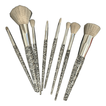 BH Cosmetics meikkisivellinsetti