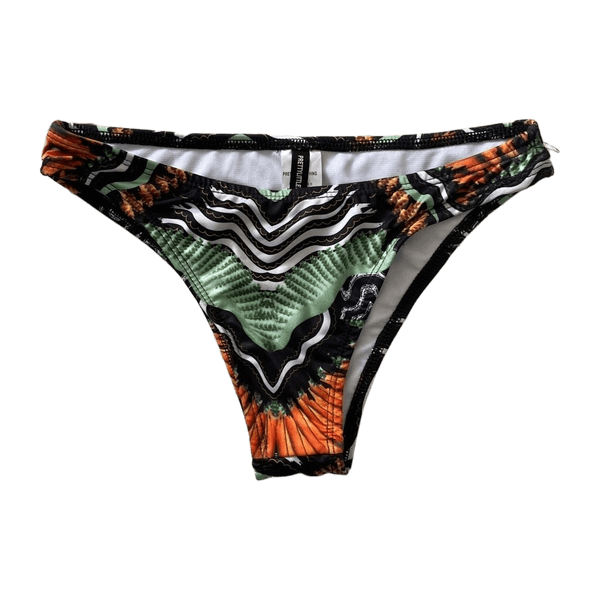 Prettylittlething clothing