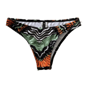 Prettylittlething clothing