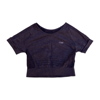 Iciwill sportswear
