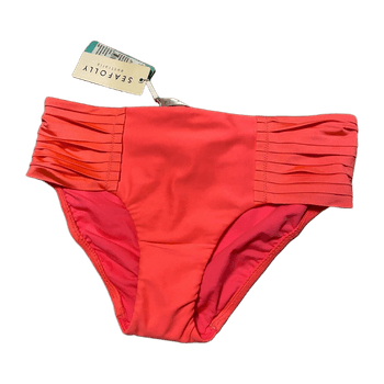 Seafolly australia clothing