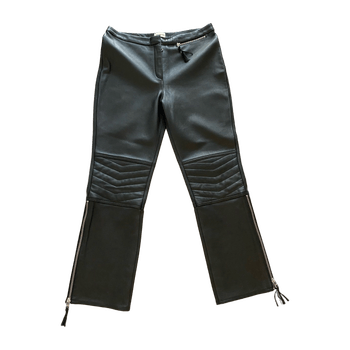By malene birger jeans