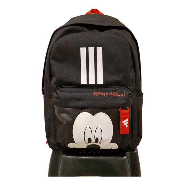 Adidas Mickey Mouse kuprinė