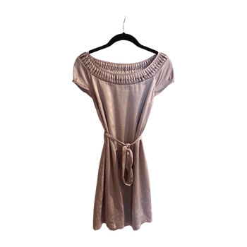 H&m dress