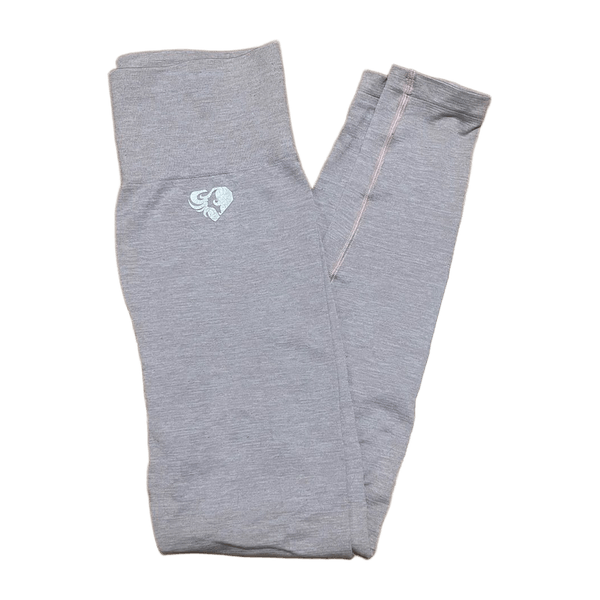 Womens best sportswear