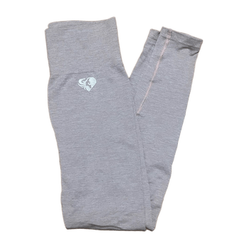 Womens best sportswear