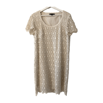 French connection dress
