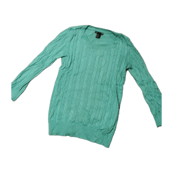 H&m cardigan