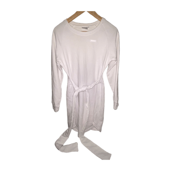 Aim’n blouse