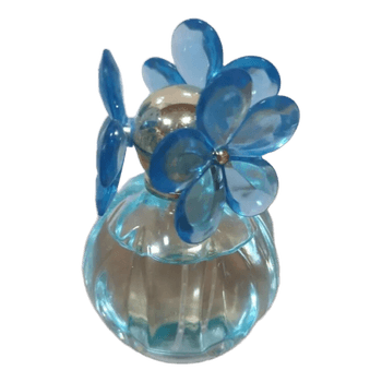 Marc Jacobs Daisy perfume