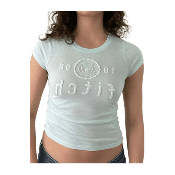 Abercrombie & fitch top