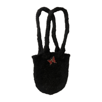 Vintage bag