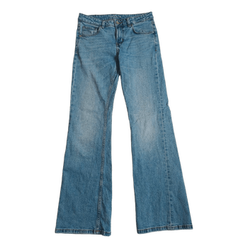 Siniset farkut