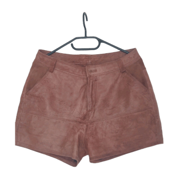 Gestuz shorts