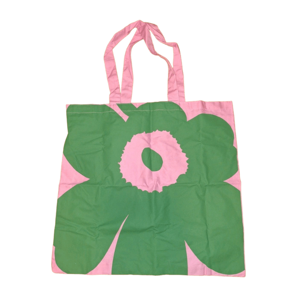 Marimekko bag