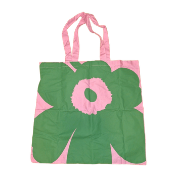 Marimekko bag