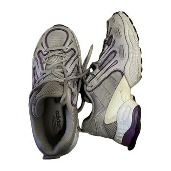 Adidas sneakers