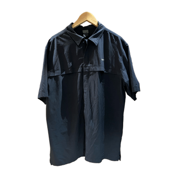 Nike Dri-Fit Golfpaita