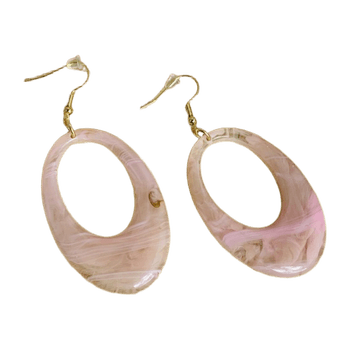 Korvakorut  - earrings