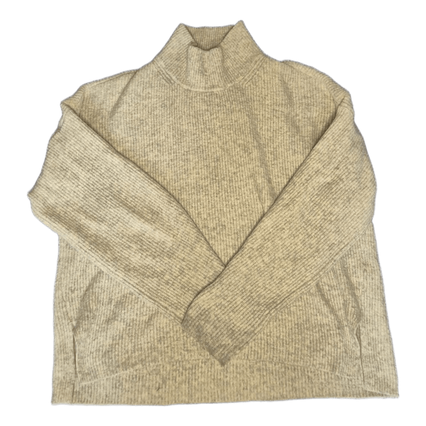 Abercrombie & Fitch knitted jumper