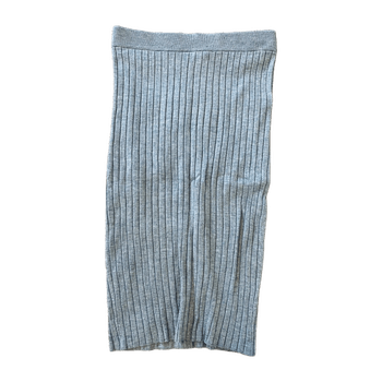 Bik bok skirt